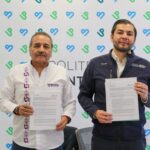 71 273 50757 1312950233 03 03 UPMH