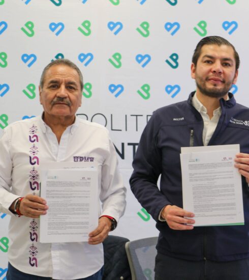 71 273 50757 1312950233 03 03 UPMH