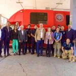 71 273 50762 163401675