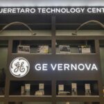 71 273 50766 398279785 IMG