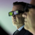 71 273 50767 852879939 INAUGURACION LABORATORIO REALIDAD AUMENTADA UTEQ VS0479