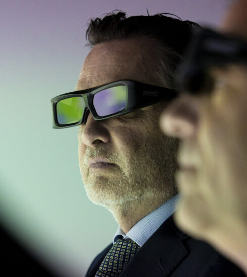 71 273 50767 852879939 INAUGURACION LABORATORIO REALIDAD AUMENTADA UTEQ VS0479