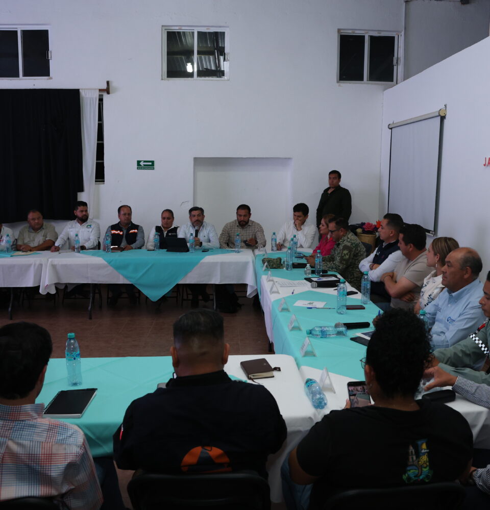 71 273 50776 707678817 03 05 CEPCQ REUNION SIERRA GORDA