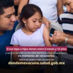 71 273 50777 1631502495 1 0503 SESA VACUNACION