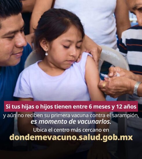 71 273 50777 1631502495 1 0503 SESA VACUNACION