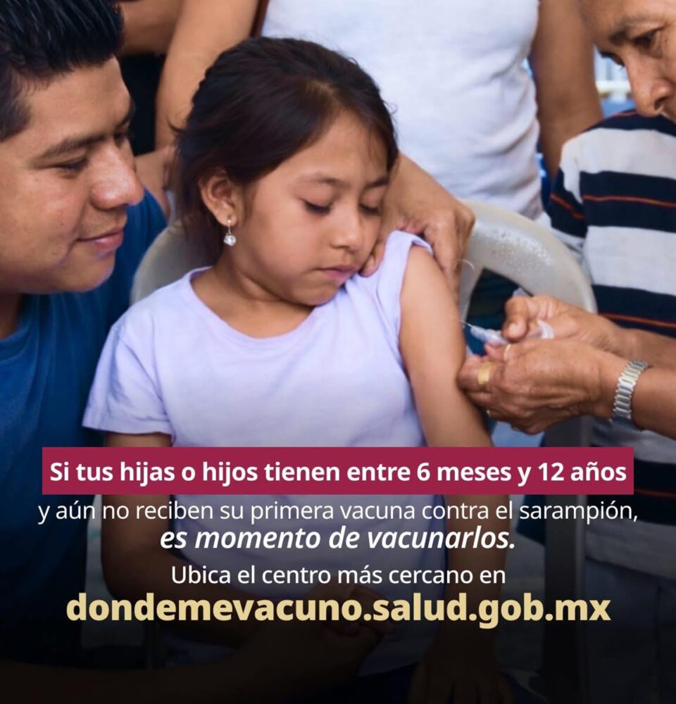 71 273 50777 1631502495 1 0503 SESA VACUNACION