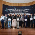 71 273 50781 403121649 05 03 Data Centers