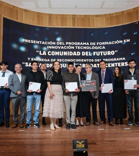 71 273 50781 403121649 05 03 Data Centers