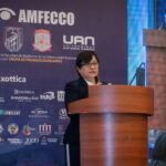 71 273 50788 1625751391 IMG