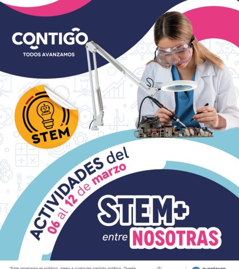 71 273 50789 2120733774 IMG