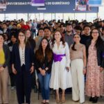 71 273 50790 482204775 IMG