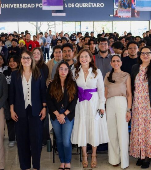 71 273 50790 482204775 IMG