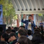 71 273 50796 1540947036 IMG