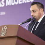 71 273 50798 1131926148 IMG