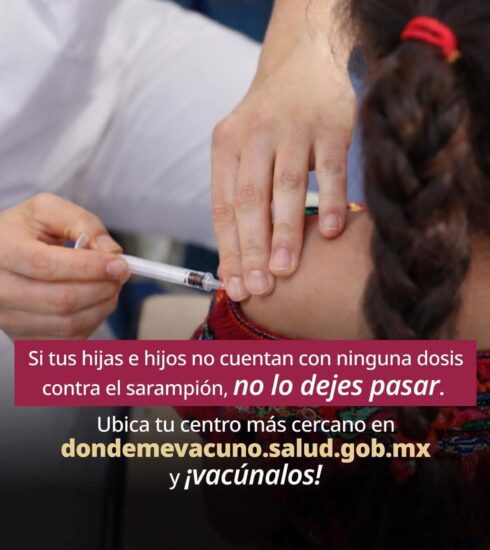 71 273 50803 269313833 1 0603 SESA VACUNACION