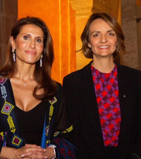 71 273 50805 780123693 07 03 26 MAQRO7