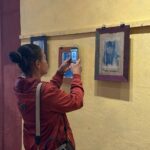 71 273 50808 158049676 08 03 26 Bleu2