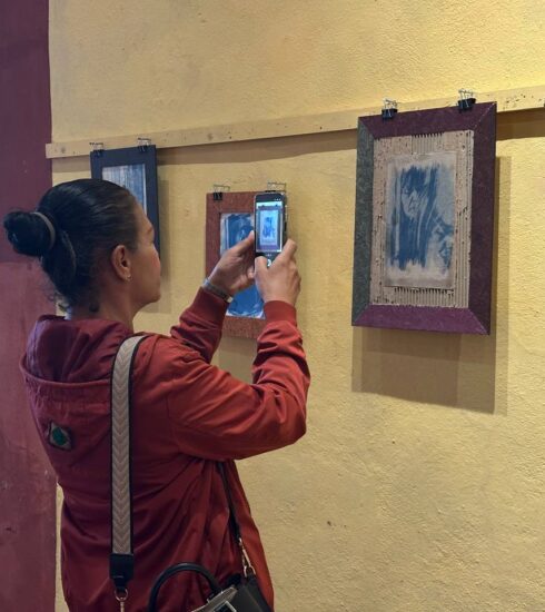 71 273 50808 158049676 08 03 26 Bleu2