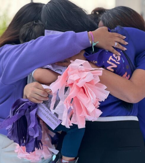 71 273 50810 1472627385 BOLETINSSECMUJ 8MAR MARCHANUJU