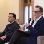 71 273 50814 2102401977 09 03 CONTIGO POR TU FAMILIA