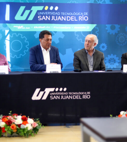 71 273 50816 735193898 02 09 03 26 CONVENIO CLU 769 STER