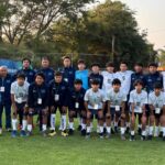 71 273 50818 969900289 09 03 26 INDEREQ futbol3