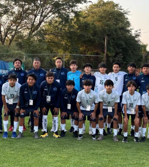 71 273 50818 969900289 09 03 26 INDEREQ futbol3