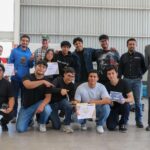 71 273 50819 1072712564 09 03 Racetrack