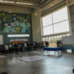 71 273 50820 343590260 09 03 Racetrack