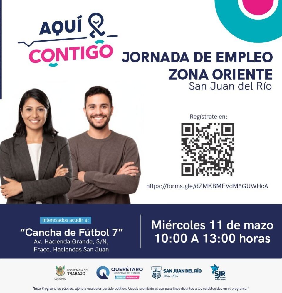 71 273 50821 2126753146 09 03 ST Jornada SJROriente