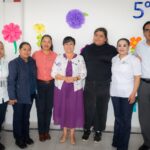 71 273 50822 1320231656 15 0903 SESA POSADA AME