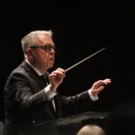 71 273 50823 502181744 09 03 26 OFEQ4