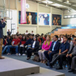 71 273 50833 1897882427 1 10 03 Tour Internacional