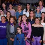 71 273 50835 766557775 BOLETINSSECMUJ 10MAR DEFENSORAS