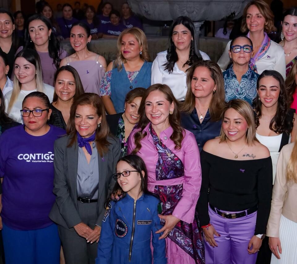71 273 50835 766557775 BOLETINSSECMUJ 10MAR DEFENSORAS