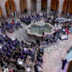 71 273 50836 1003184080 BOLETINSSECMUJ 10MAR DEFENSORAS