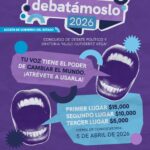 71 273 50837 1818094593 11 03 26 DEBATAMOSLO 2026