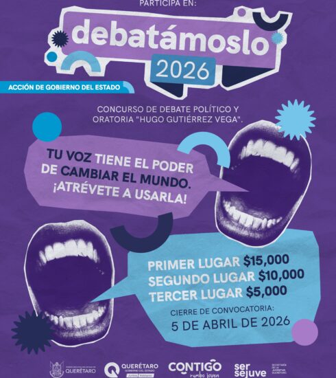 71 273 50837 1818094593 11 03 26 DEBATAMOSLO 2026