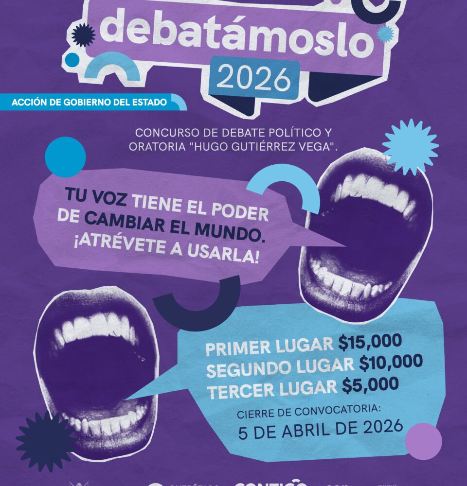 71 273 50837 1818094593 11 03 26 DEBATAMOSLO 2026