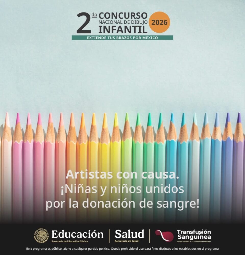 71 273 50841 930169190 IMG