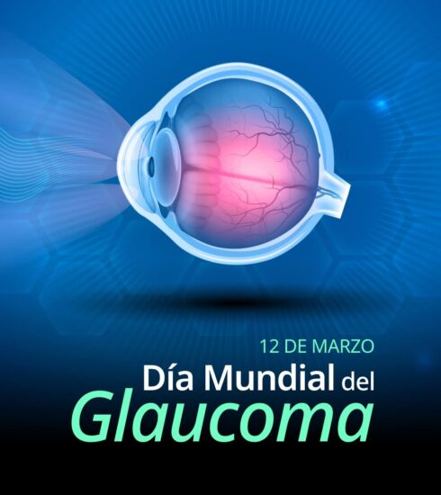 71 273 50849 1380728645 3 1203 SESA GLAUCOMA