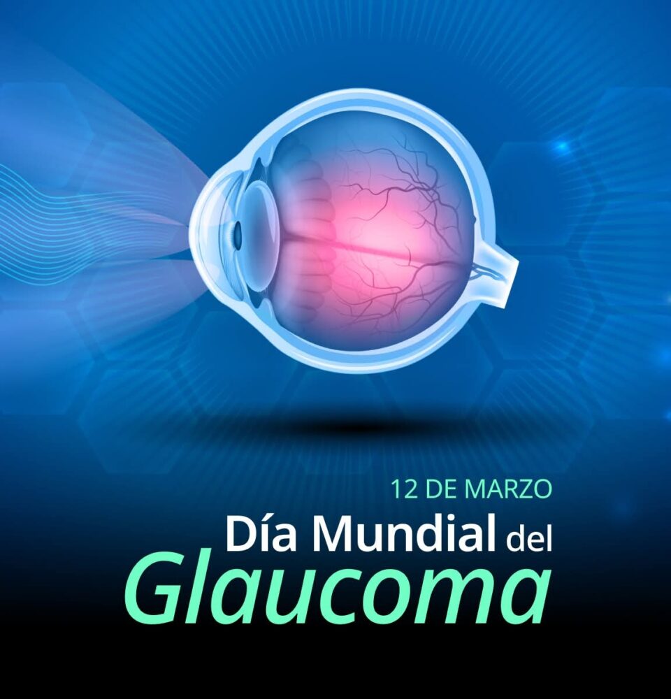 71 273 50849 1380728645 3 1203 SESA GLAUCOMA