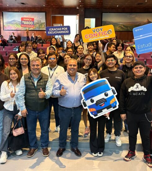 71 273 50861 1001313013 120326 Nuevos afiliados TU