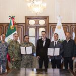 71 273 50869 717218615 IMG 20260313 114627