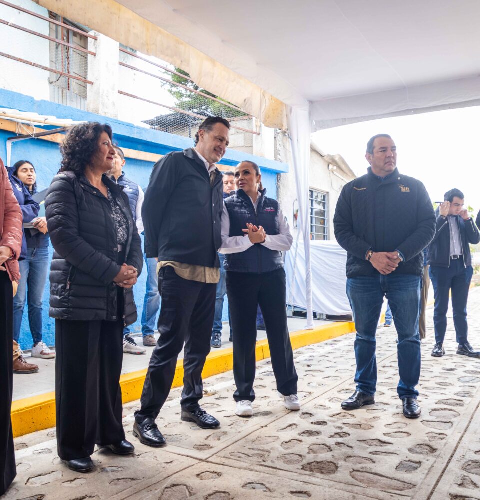 71 273 50876 1061156026 17 03 ENTREGA OBRAS LA CONCEPCION