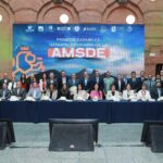 71 273 50888 744135496 03 17 amsde (5)
