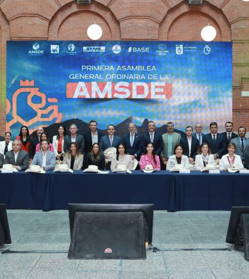 71 273 50888 744135496 03 17 amsde (5)