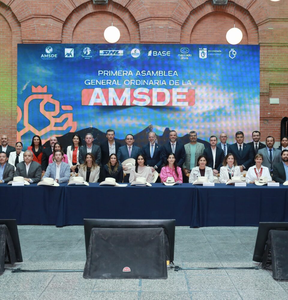 71 273 50888 744135496 03 17 amsde (5)