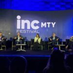 71 273 50892 376757167 03 18 PANEL INC (4)