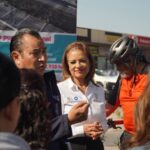 71 273 50896 67143202 IMG 20260318 WA0036